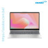 HP 15-FD0362NIA Core i5-1334U 8GB 512GB NVIDIA MX570 2GB 15.6-Inch FHD Backlit Laptop